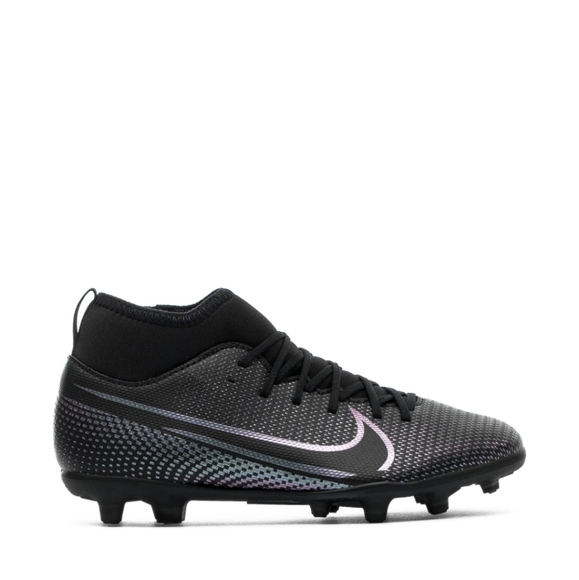 nike mercurial super